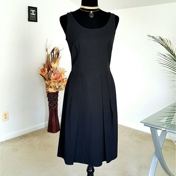 PRADA COCKTAIL dress - Picture 3 of 15